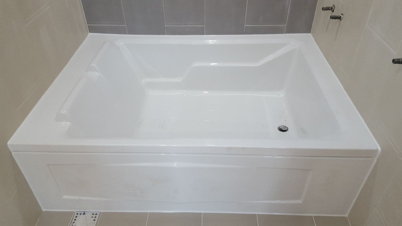 3695294320_aTtCeUK5_db21aa9a2bbe328b4f6dbd2793f81767cb52962b.jpg 이미지크게보기