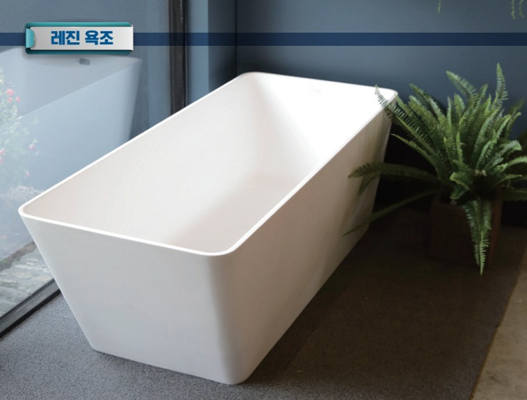 3695294320_34JNDHBR_54ffe8f5586a3abaa891d2334b197b638f579f10.jpg 이미지크게보기